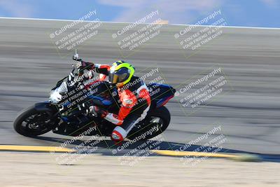 media/Oct-06-2024-Race Pace (Sun) [[d7d39ec7ad]]/5-Bowl Pans (830am)/